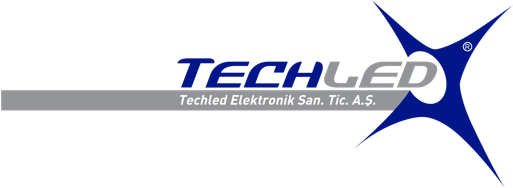 Techled Lighting Solutions